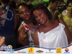 Saulo
